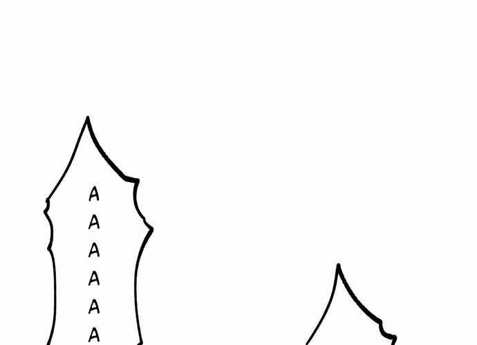 Ta Nhặt Rác Thượng Vương Giả 16 trang 31