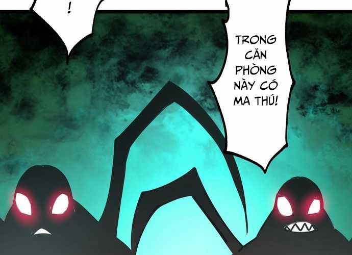 Ta Nhặt Rác Thượng Vương Giả 16 trang 32