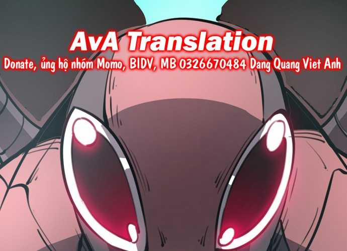 Ta Nhặt Rác Thượng Vương Giả 16 trang 33