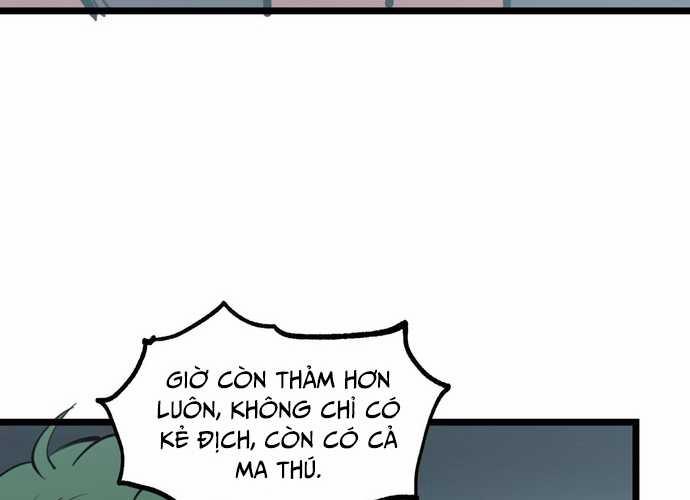 Ta Nhặt Rác Thượng Vương Giả 16 trang 35