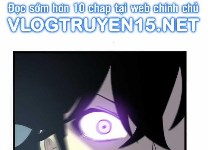 Ta Nhặt Rác Thượng Vương Giả 16 trang 38