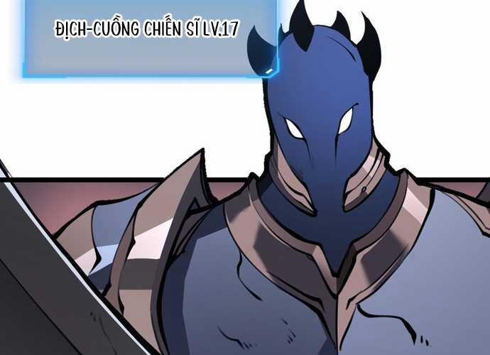 Ta Nhặt Rác Thượng Vương Giả 16 trang 42