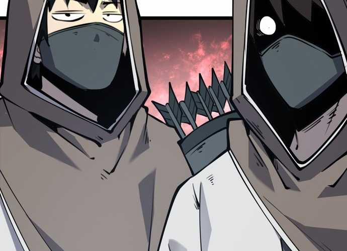 Ta Nhặt Rác Thượng Vương Giả 16 trang 44