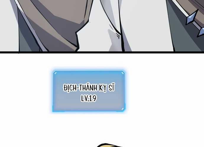Ta Nhặt Rác Thượng Vương Giả 16 trang 45