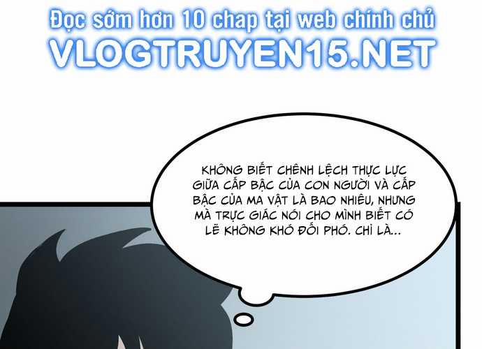 Ta Nhặt Rác Thượng Vương Giả 16 trang 48