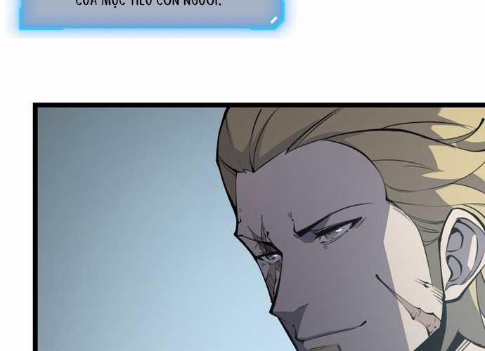 Ta Nhặt Rác Thượng Vương Giả 16 trang 51