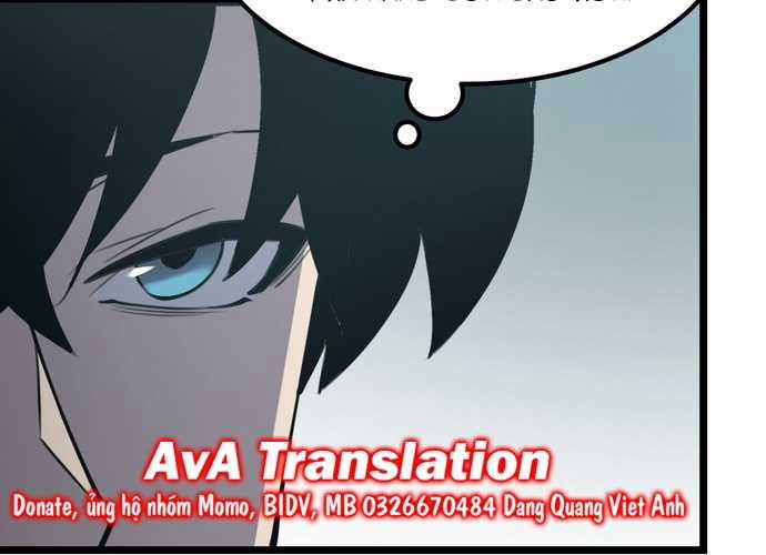 Ta Nhặt Rác Thượng Vương Giả 16 trang 54