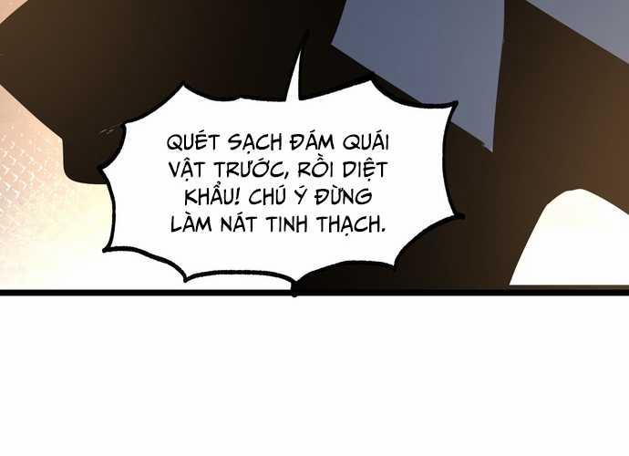 Ta Nhặt Rác Thượng Vương Giả 16 trang 58