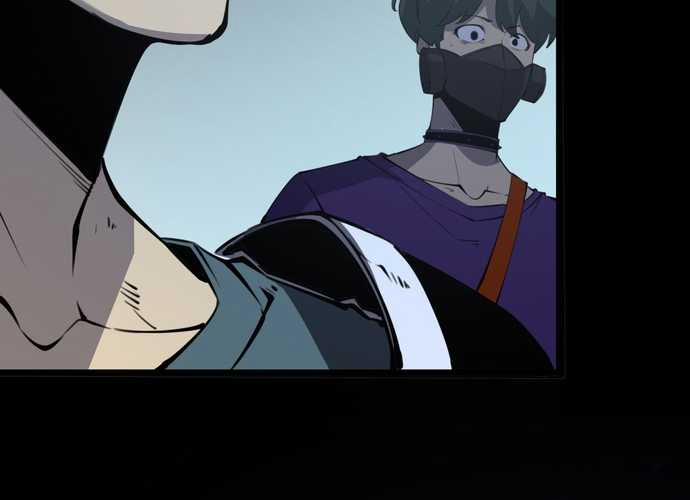 Ta Nhặt Rác Thượng Vương Giả 16 trang 63