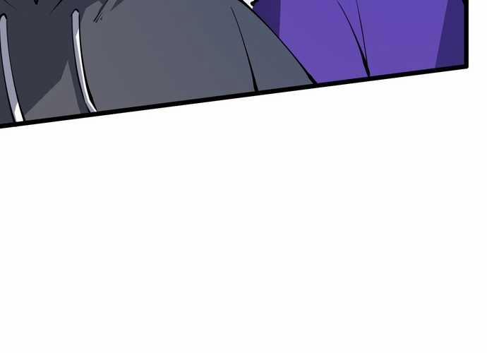 Ta Nhặt Rác Thượng Vương Giả 16 trang 69