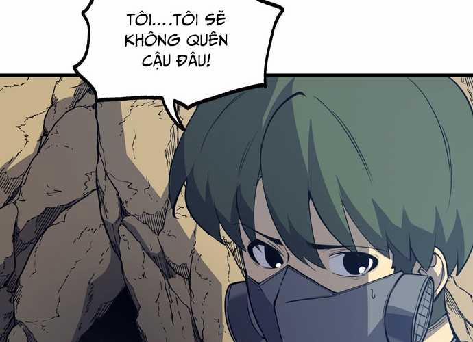 Ta Nhặt Rác Thượng Vương Giả 16 trang 71