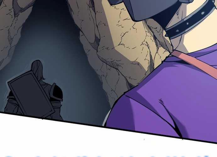 Ta Nhặt Rác Thượng Vương Giả 16 trang 72