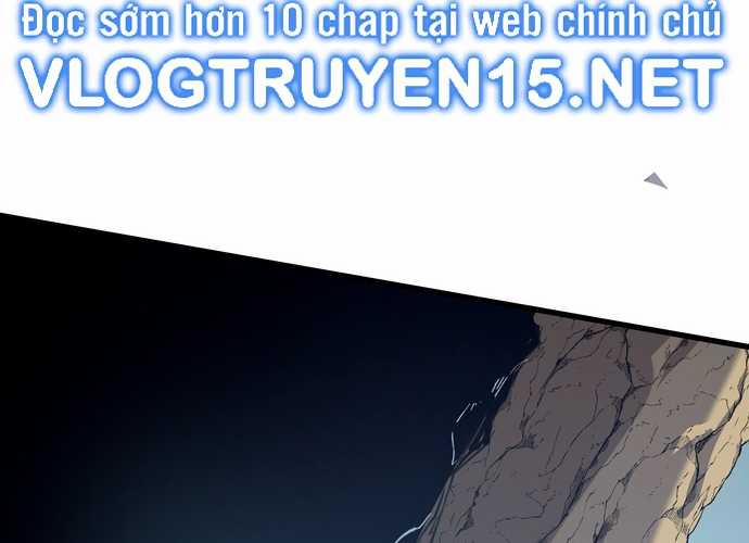 Ta Nhặt Rác Thượng Vương Giả 16 trang 73