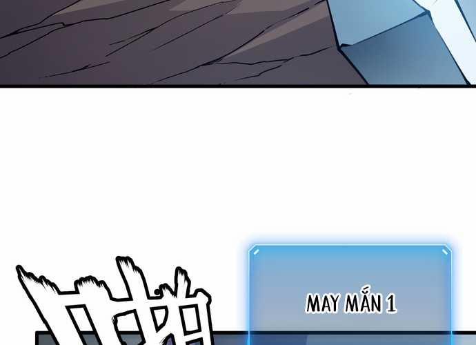 Ta Nhặt Rác Thượng Vương Giả 16 trang 76