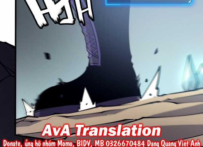 Ta Nhặt Rác Thượng Vương Giả 16 trang 77