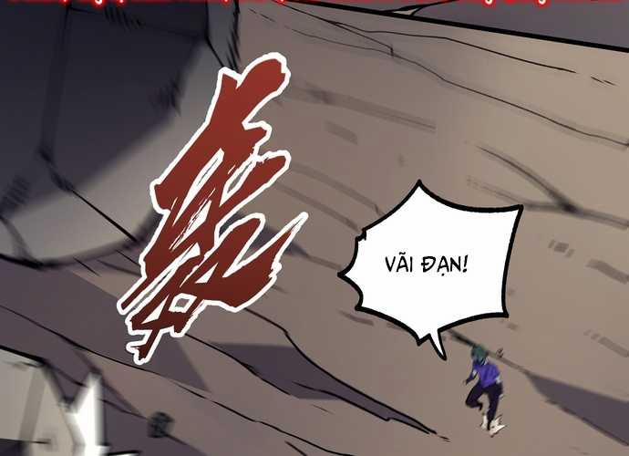 Ta Nhặt Rác Thượng Vương Giả 16 trang 78