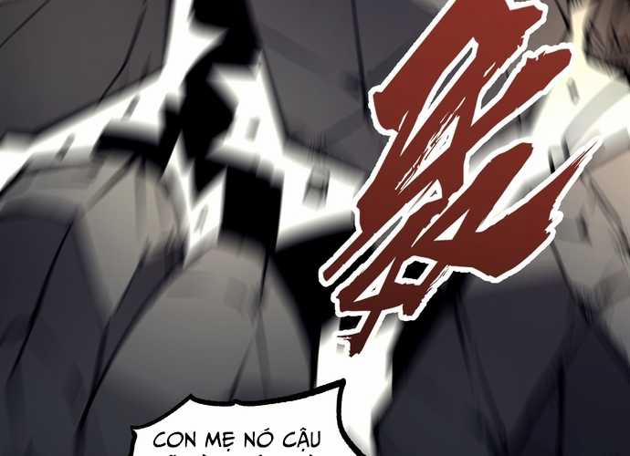 Ta Nhặt Rác Thượng Vương Giả 16 trang 80