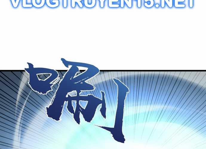 Ta Nhặt Rác Thượng Vương Giả 16 trang 84