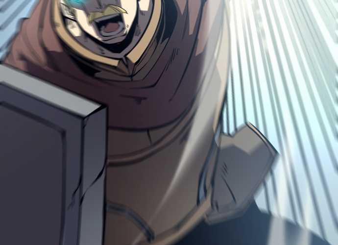 Ta Nhặt Rác Thượng Vương Giả 16 trang 86