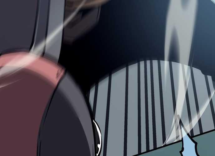 Ta Nhặt Rác Thượng Vương Giả 16 trang 87