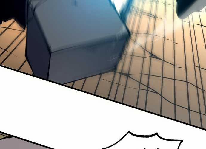 Ta Nhặt Rác Thượng Vương Giả 16 trang 91