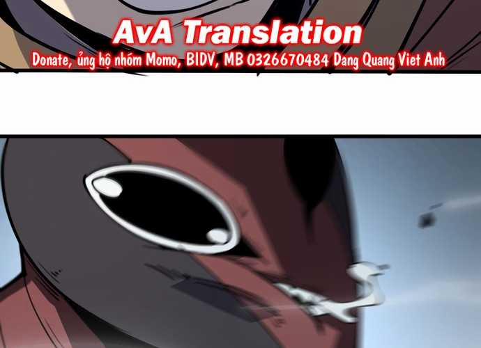 Ta Nhặt Rác Thượng Vương Giả 16 trang 93