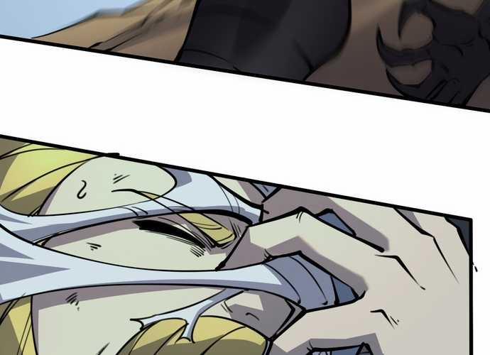 Ta Nhặt Rác Thượng Vương Giả 16 trang 96