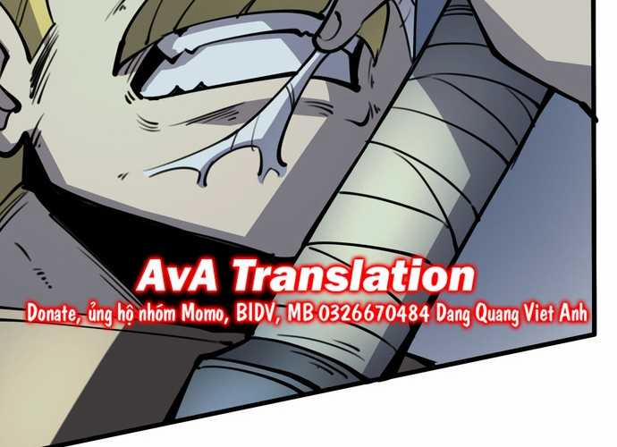 Ta Nhặt Rác Thượng Vương Giả 16 trang 97