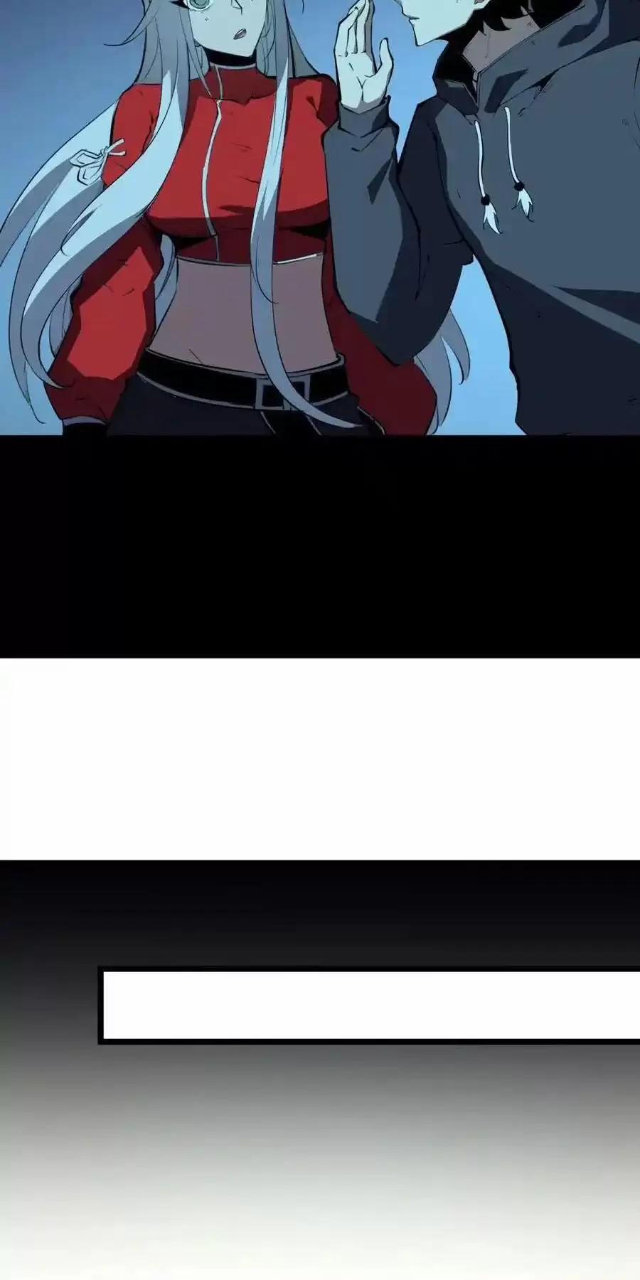 Ta Nhặt Rác Thượng Vương Giả 17 trang 20