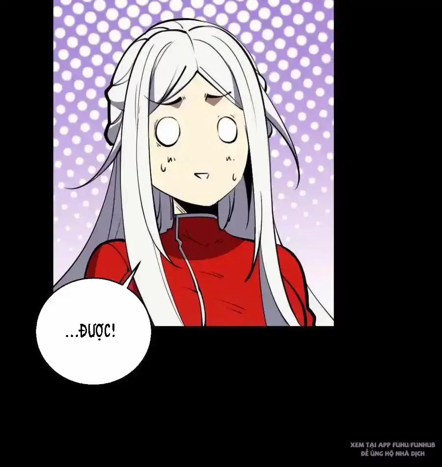 Ta Nhặt Rác Thượng Vương Giả 17 trang 30