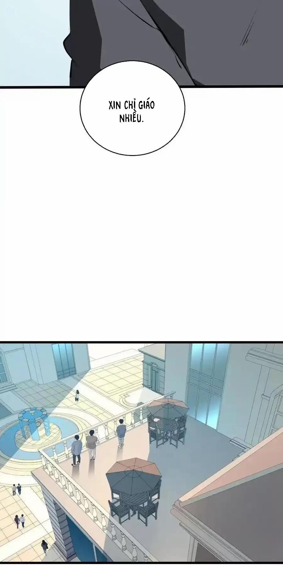 Ta Nhặt Rác Thượng Vương Giả 17 trang 42