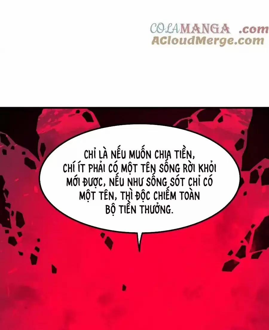 Ta Nhặt Rác Thượng Vương Giả 19 trang 14