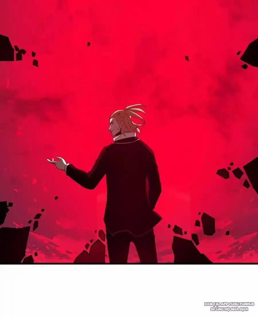 Ta Nhặt Rác Thượng Vương Giả 19 trang 15