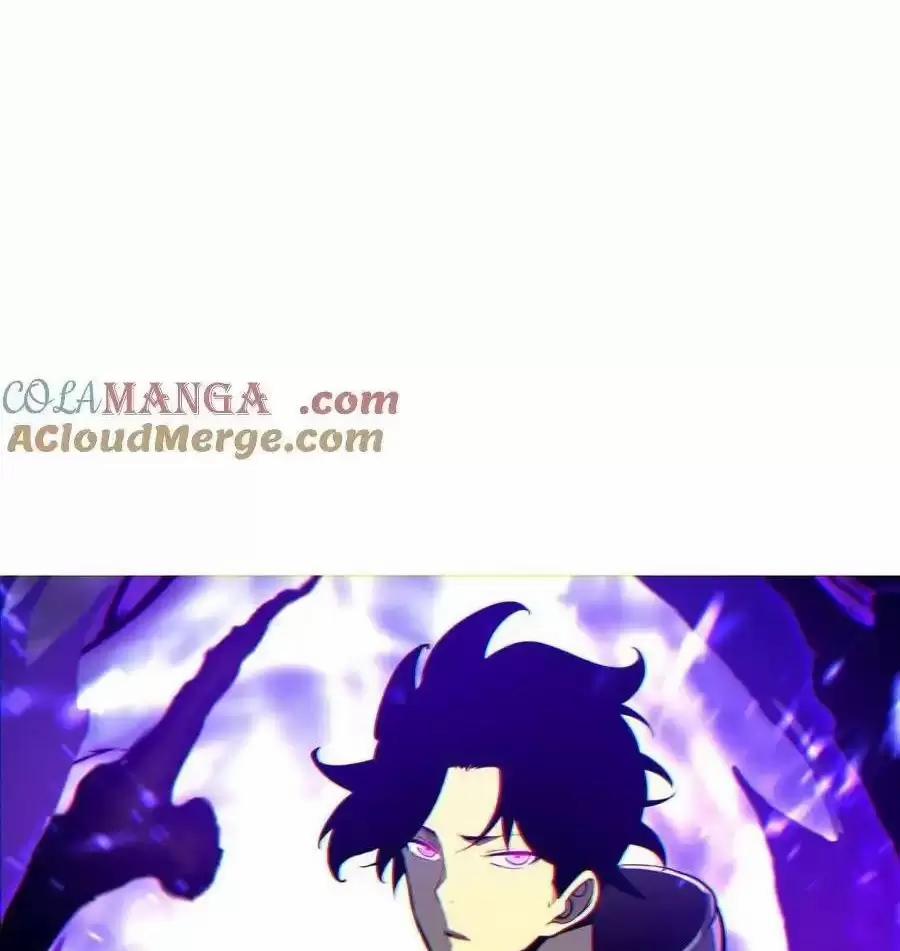 Ta Nhặt Rác Thượng Vương Giả 19 trang 24