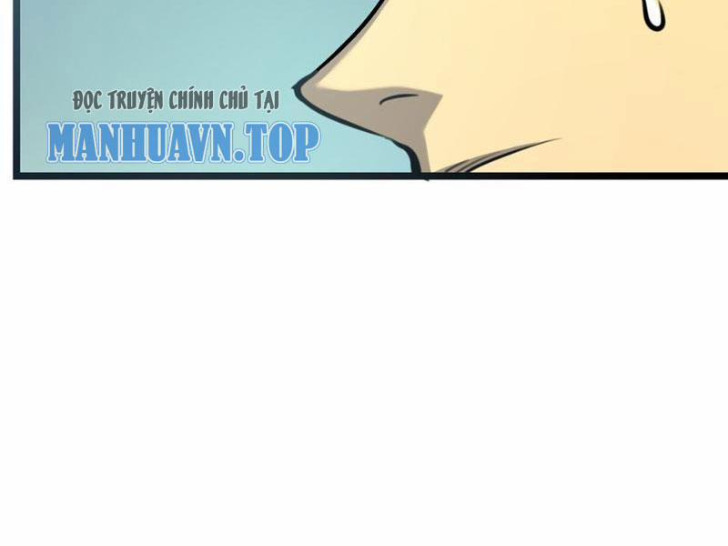 Ta Nhặt Rác Thượng Vương Giả 2 trang 10