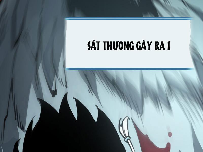 Ta Nhặt Rác Thượng Vương Giả 2 trang 103