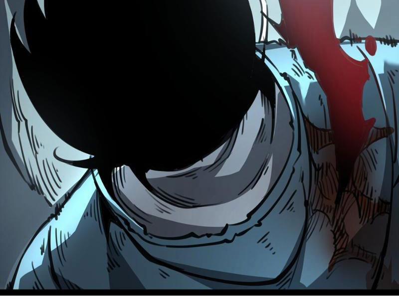 Ta Nhặt Rác Thượng Vương Giả 2 trang 104