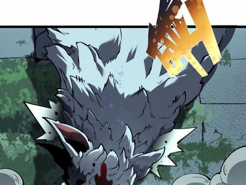 Ta Nhặt Rác Thượng Vương Giả 2 trang 106