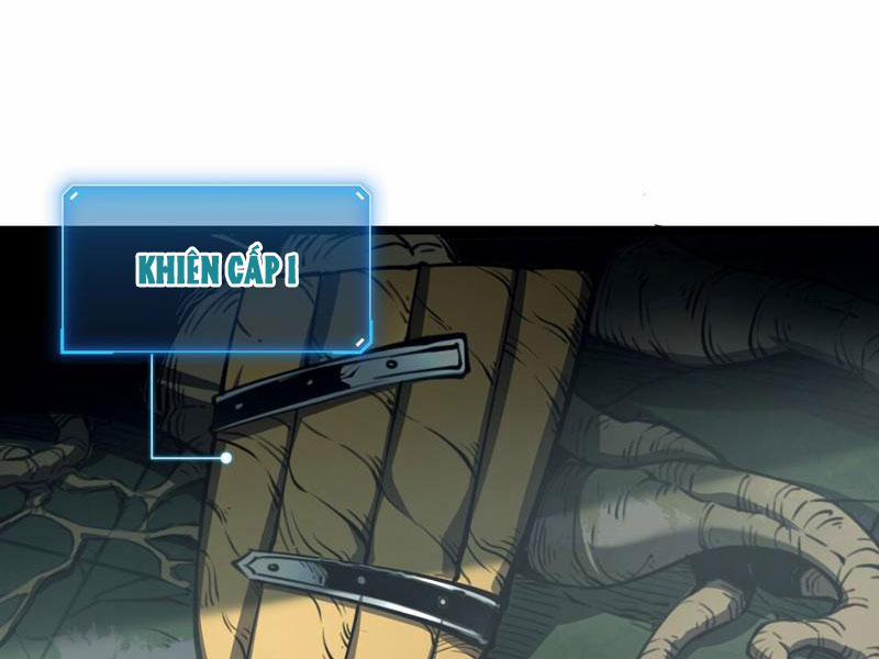 Ta Nhặt Rác Thượng Vương Giả 2 trang 11