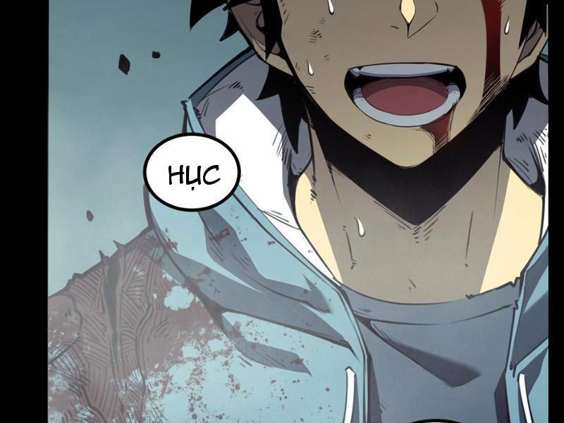 Ta Nhặt Rác Thượng Vương Giả 2 trang 110