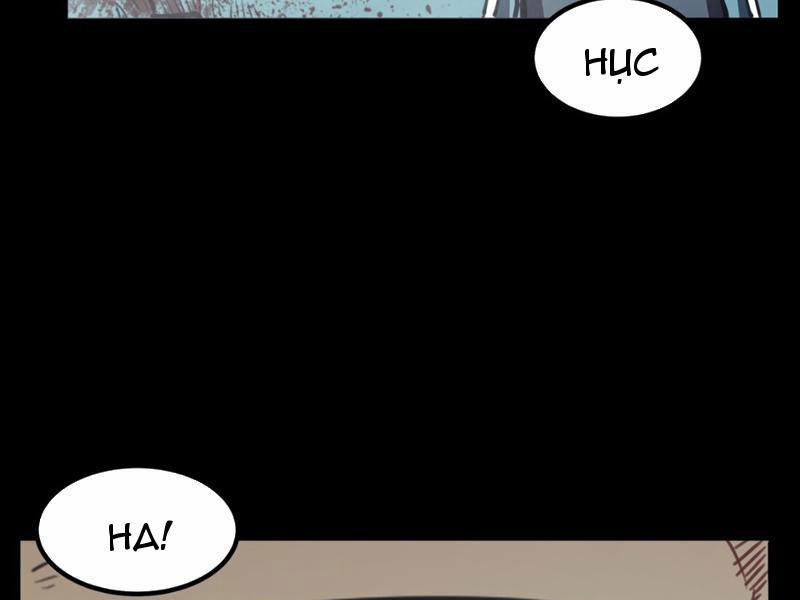 Ta Nhặt Rác Thượng Vương Giả 2 trang 111