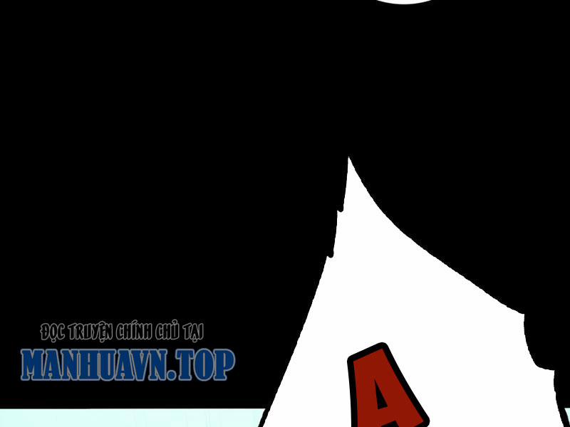 Ta Nhặt Rác Thượng Vương Giả 2 trang 113