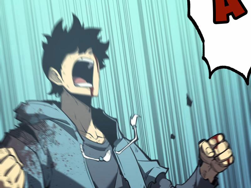 Ta Nhặt Rác Thượng Vương Giả 2 trang 115