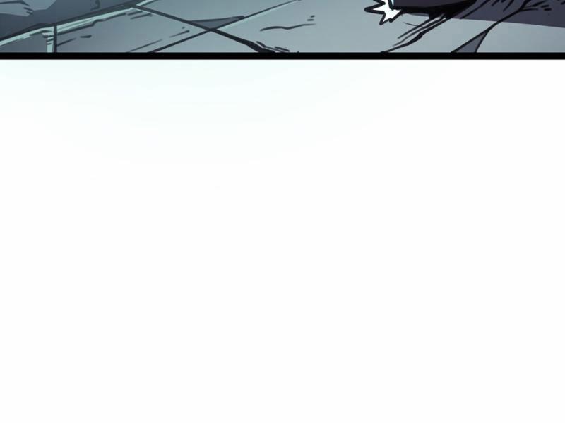 Ta Nhặt Rác Thượng Vương Giả 2 trang 121