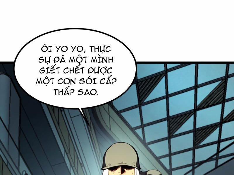 Ta Nhặt Rác Thượng Vương Giả 2 trang 122