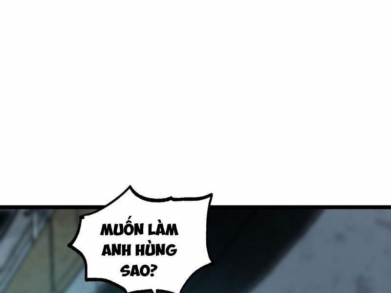 Ta Nhặt Rác Thượng Vương Giả 2 trang 125