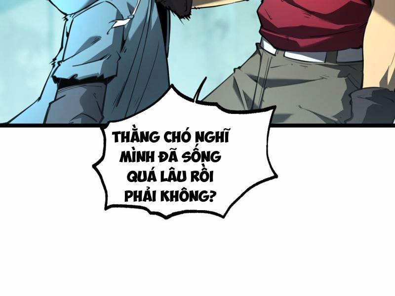 Ta Nhặt Rác Thượng Vương Giả 2 trang 127