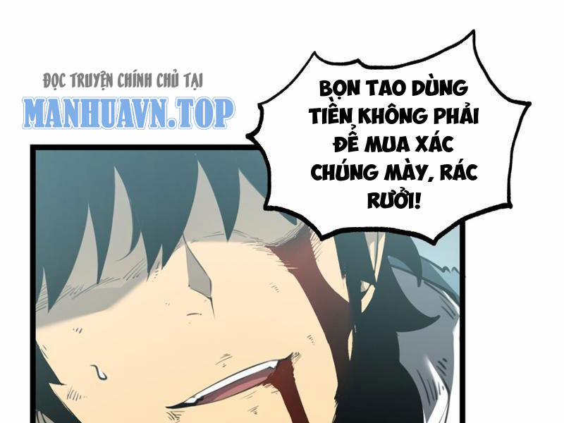 Ta Nhặt Rác Thượng Vương Giả 2 trang 128