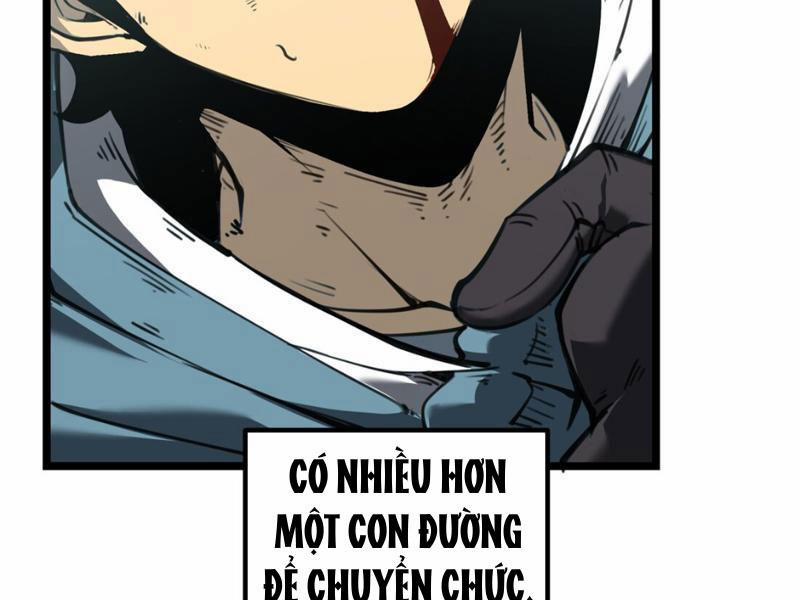 Ta Nhặt Rác Thượng Vương Giả 2 trang 129