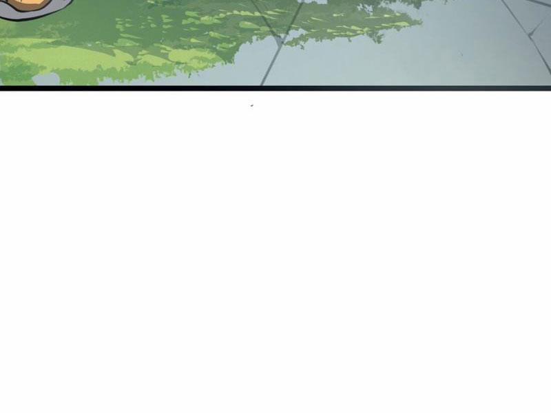 Ta Nhặt Rác Thượng Vương Giả 2 trang 13